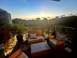 Fourth Avenue Residences (D10), Apartment #560745151